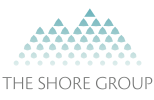 The Shore Group