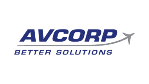 AVCorp_logo