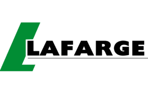 Lafarge-Logo
