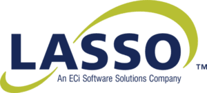Lasso-Logo-with-ECi-Text-1