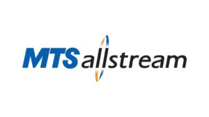 MTS Allstream