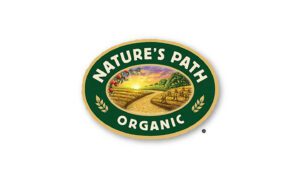 Nature-s Path Foods Inc--Nature-s Path Leaves Organic Trade Asso