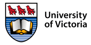 UVic Logo