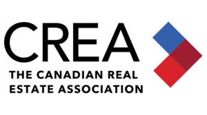 canadian-real-estate-association-crea-logo-vector