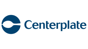 centerplate-logo-vector