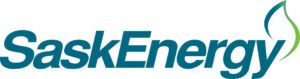 SaskEnergy new logo