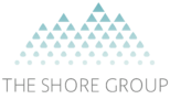 The Shore Group