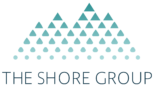 The Shore Group